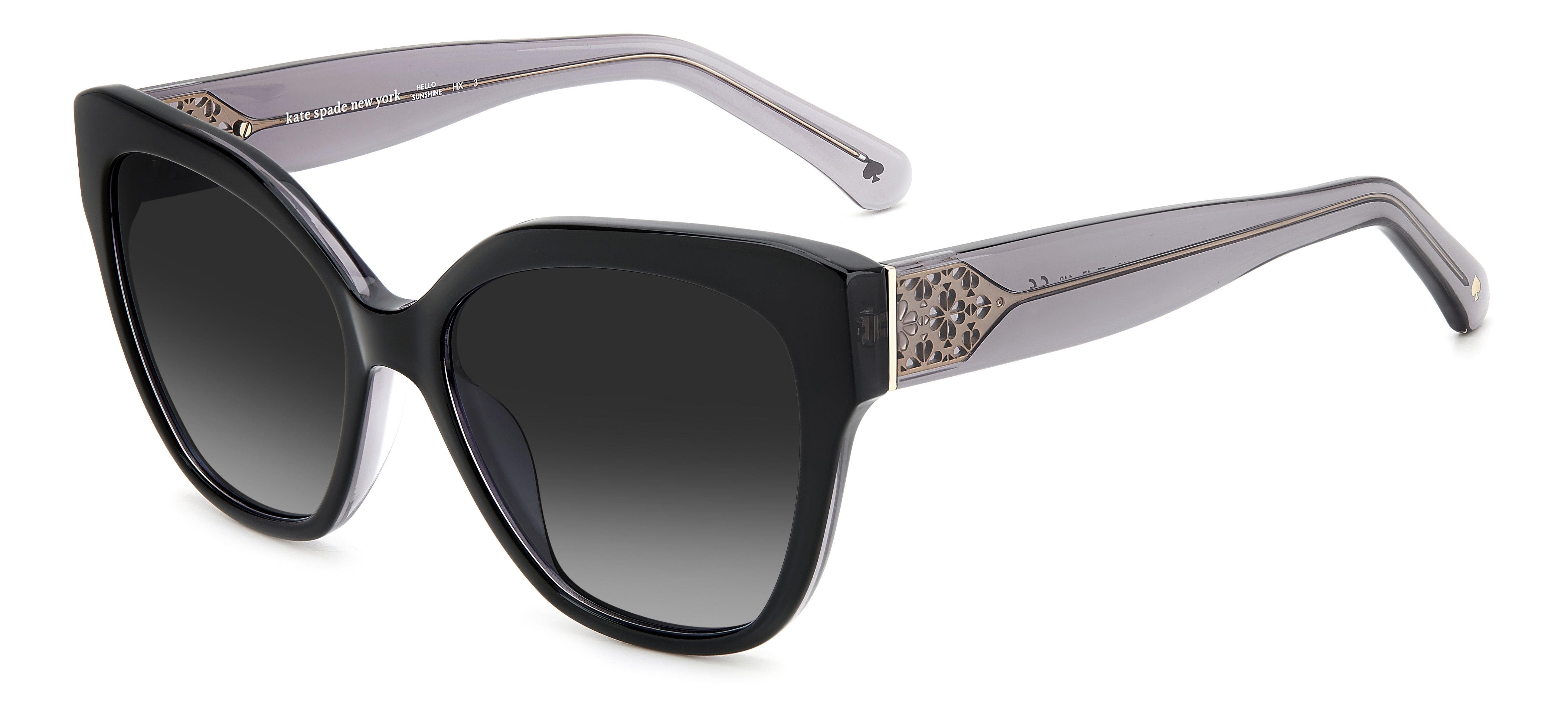 KATE SPADE SAVANNAGS807F