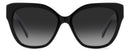 KATE SPADE SAVANNAGS807F