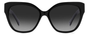 KATE SPADE SAVANNAGS807F