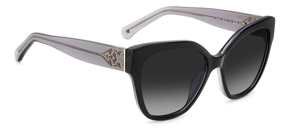 KATE SPADE SAVANNAGS807F