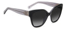 KATE SPADE SAVANNAGS807F