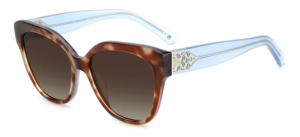 KATE SPADE SAVANNAGSIPRF