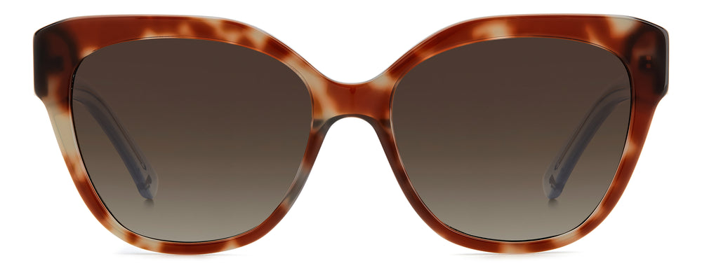 KATE SPADE SAVANNAGSIPRF