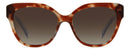 KATE SPADE SAVANNAGSIPRF