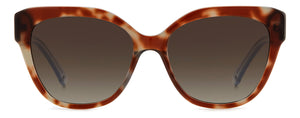 KATE SPADE SAVANNAGSIPRF