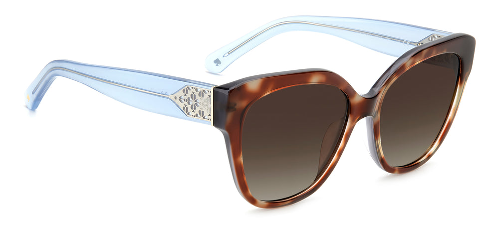 KATE SPADE SAVANNAGSIPRF