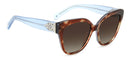 KATE SPADE SAVANNAGSIPRF
