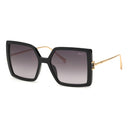 CHOPARD SCH334M560BLK