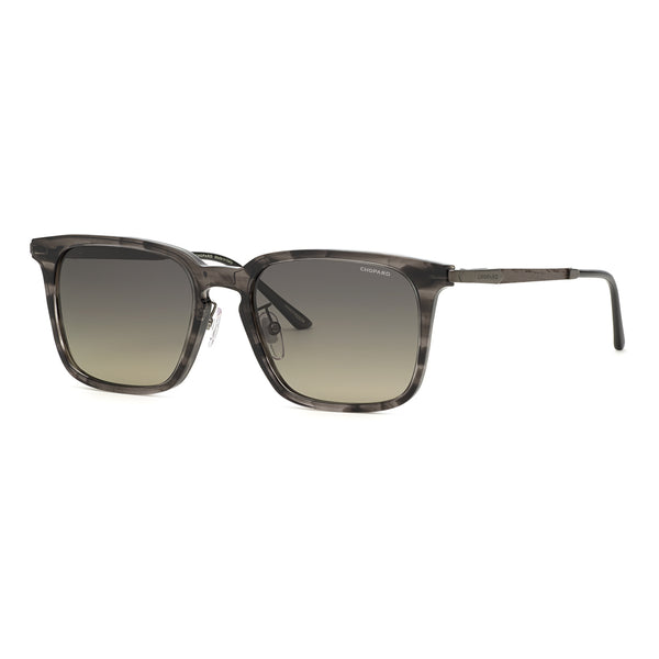 CHOPARD SCH339-546Y3P