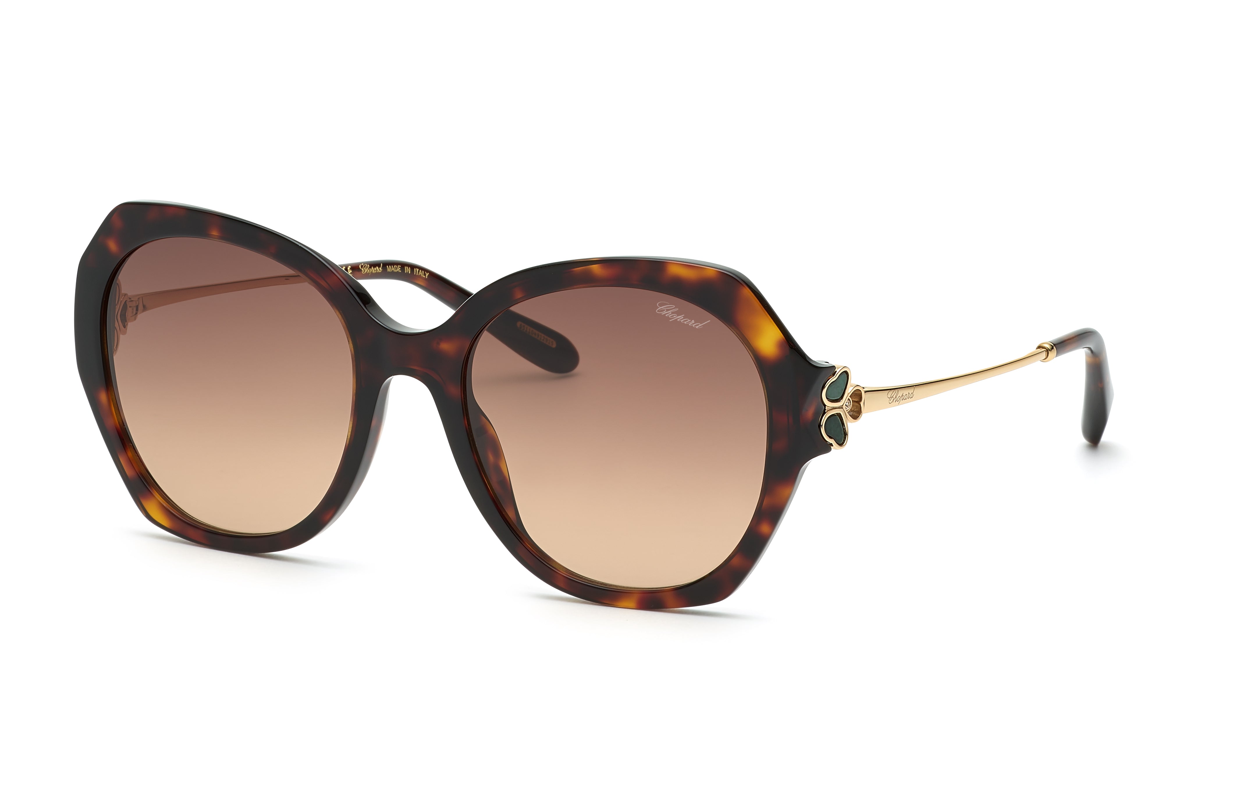 CHOPARD SCH354V540743