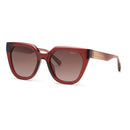 CHOPARD SCH377M540AFD