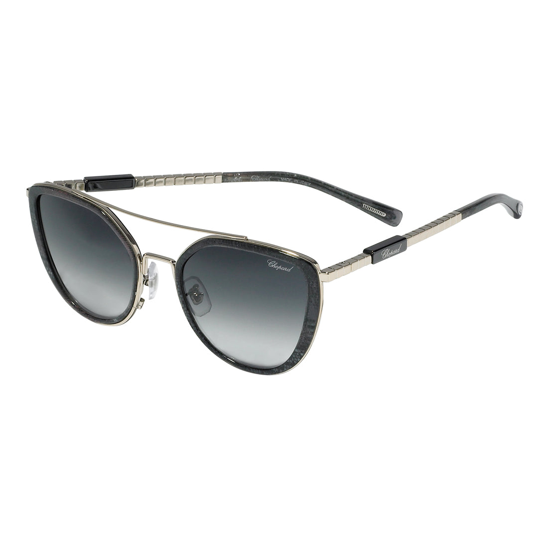 CHOPARD SCHC23-520594