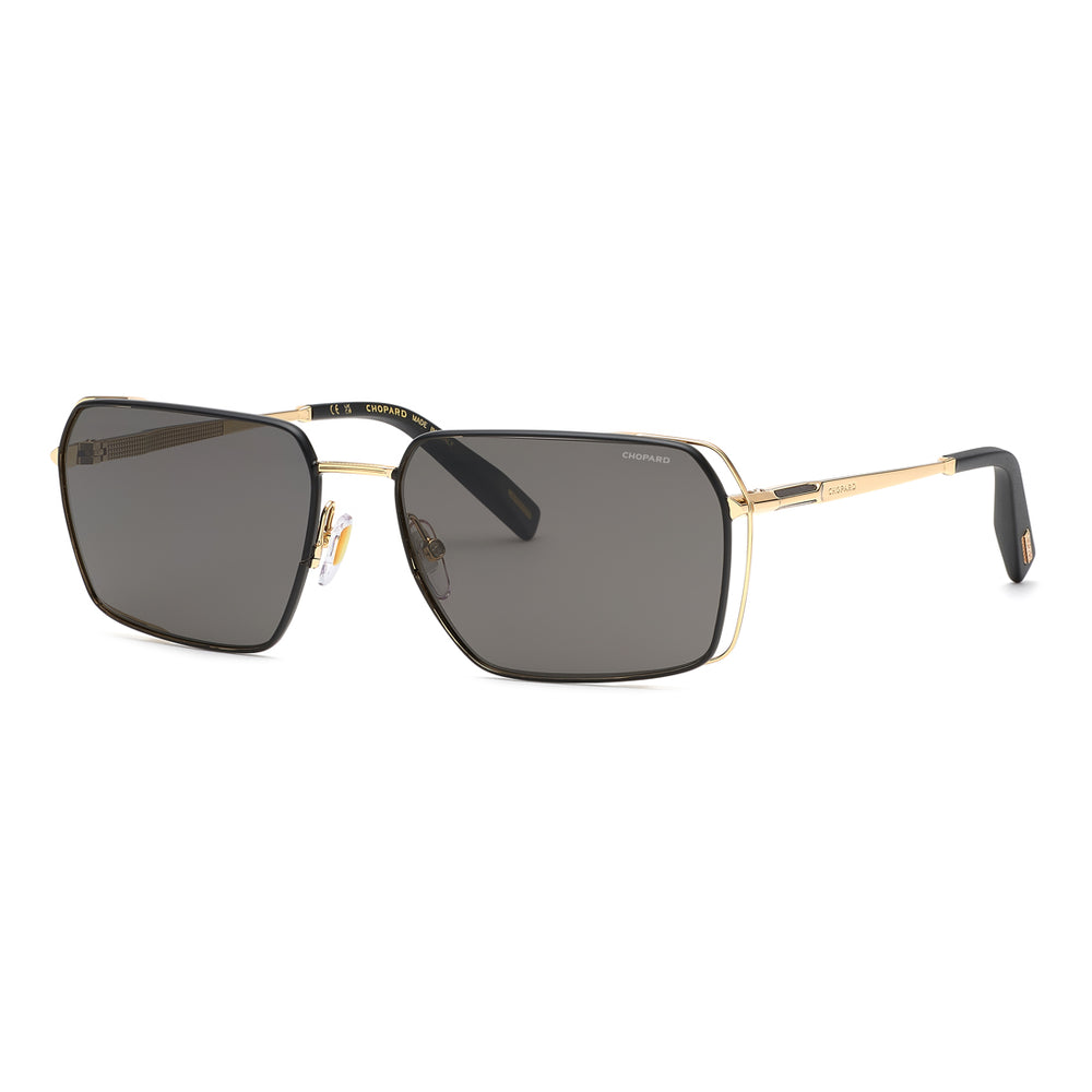 CHOPARD SCHG90-60302P