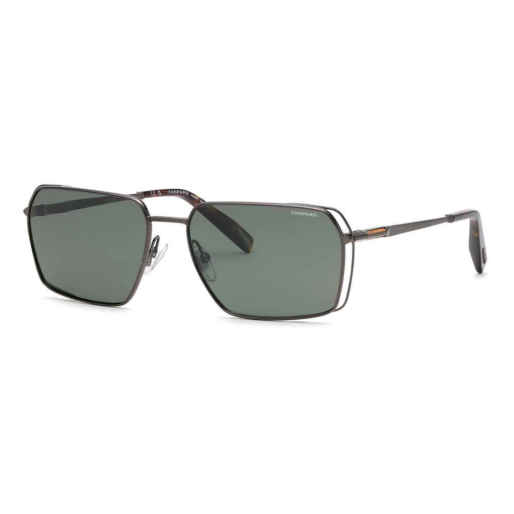 CHOPARD SCHG90-60568P