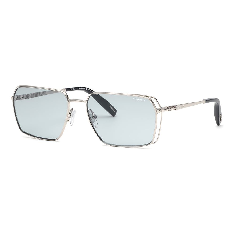 CHOPARD SCHG90-60579F