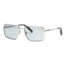 CHOPARD SCHG90-60579F