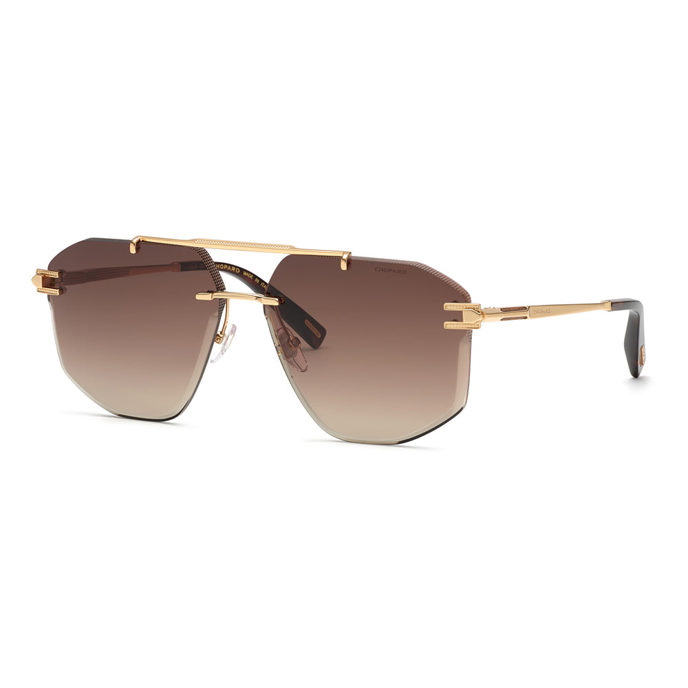 CHOPARD SCHL23-640300