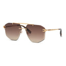 CHOPARD SCHL23-640300