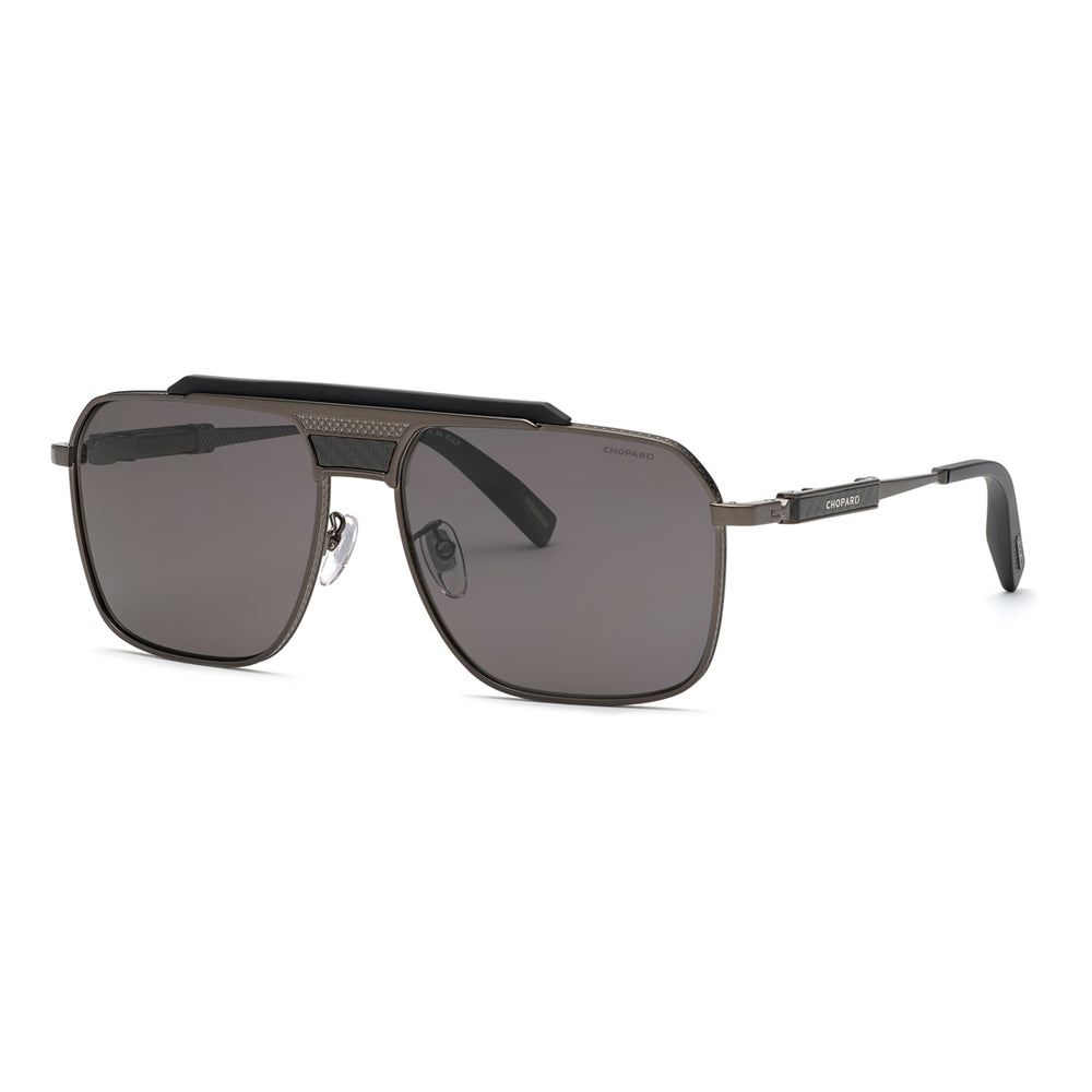 CHOPARD SCHL31-62568P