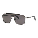 CHOPARD SCHL31-62568P