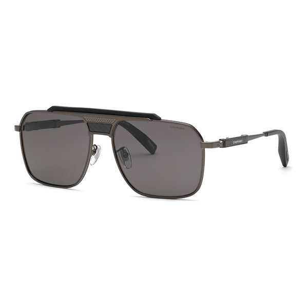 CHOPARD SCHL31-62568P