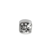 MORELLATO SCZT3