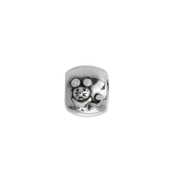 MORELLATO SCZT3