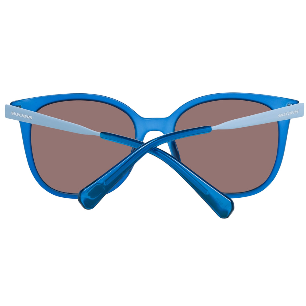 SKECHERS SE6099-5391X