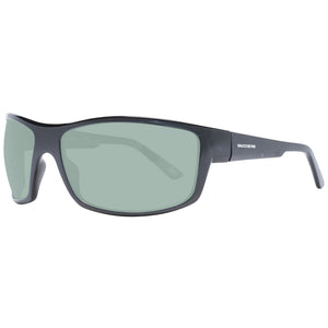 SKECHERS SE6116-7001R