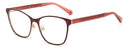 KATE SPADE SELINEC9AF316