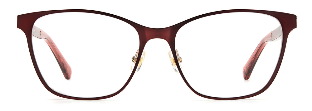 KATE SPADE SELINEC9AF316