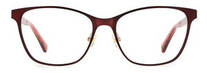 KATE SPADE SELINEC9AF316