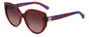KATE SPADE SERAPHINAGSC9