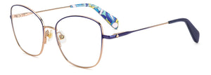 KATE SPADE SERENITYGPJPF