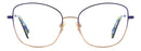 KATE SPADE SERENITYGPJPF