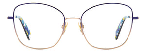 KATE SPADE SERENITYGPJPF