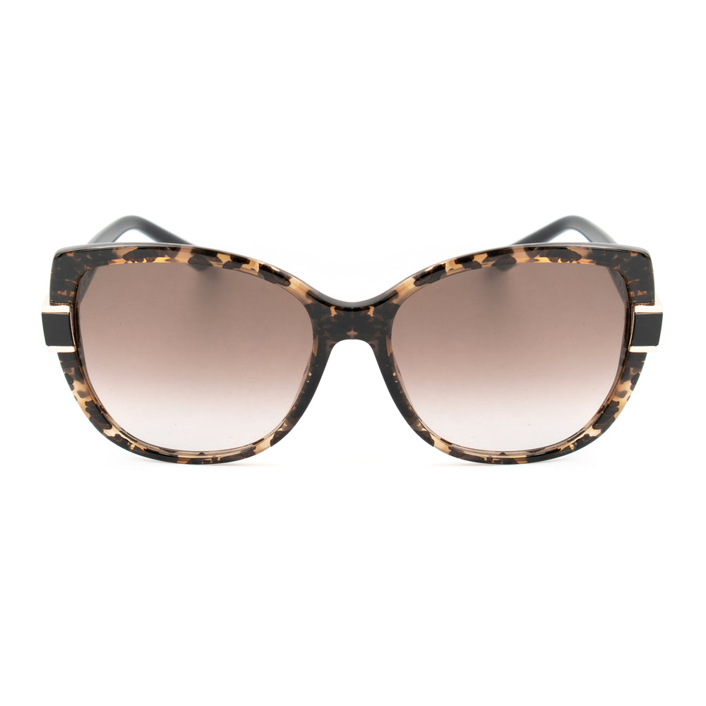 ESCADA SESD89-580LEO
