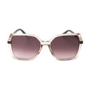 ESCADA SESD90-5606PP