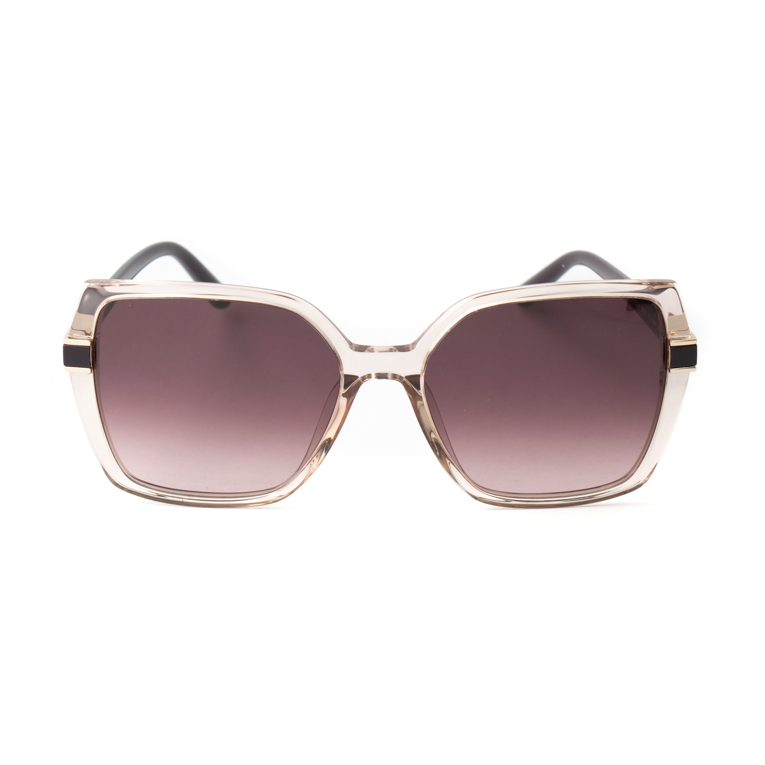 ESCADA SESD90-5606PP