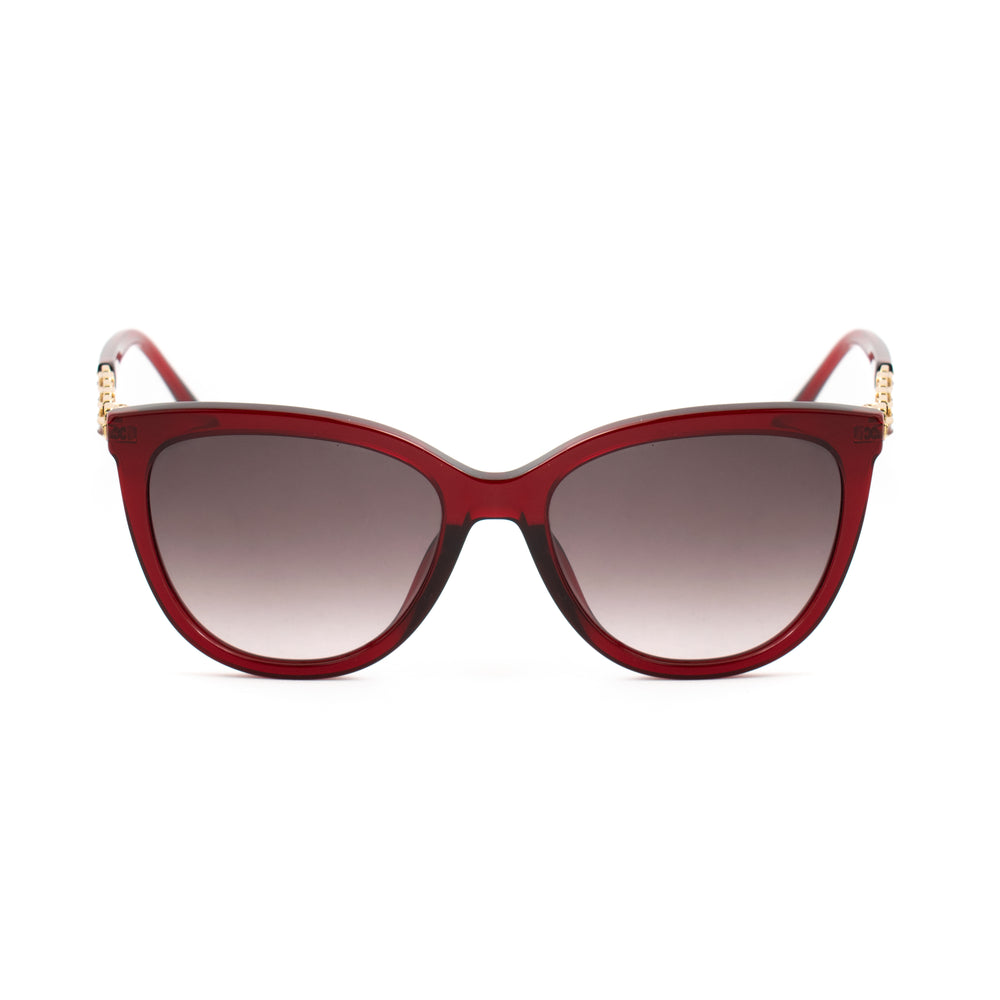 ESCADA SESD97-5406DC