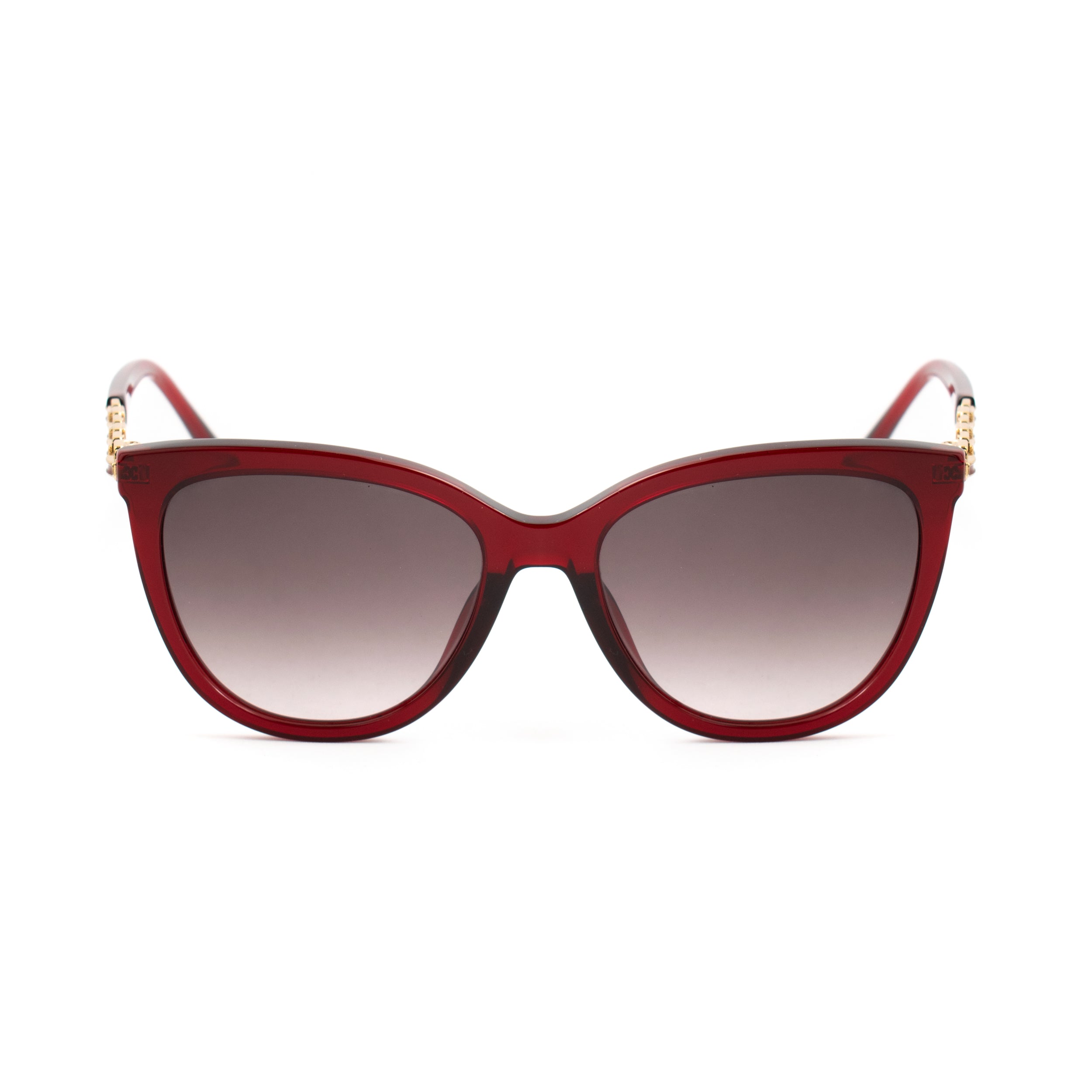 ESCADA SESD97-5406DC