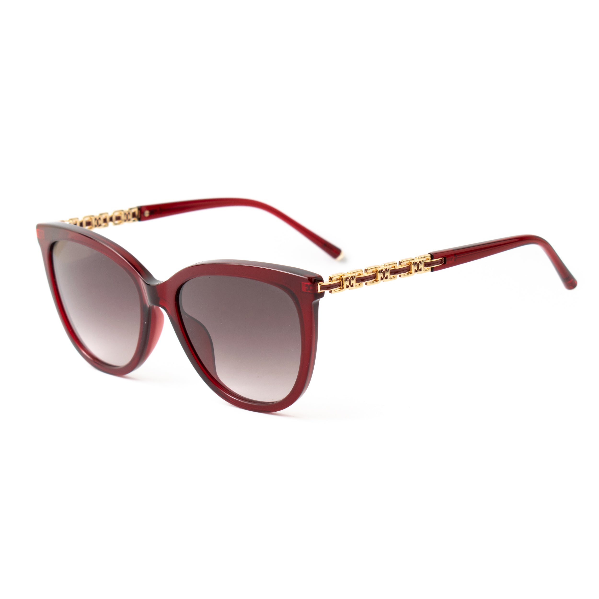 ESCADA SESD97-5406DC