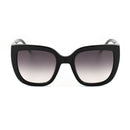 ESCADA SESD98-520700