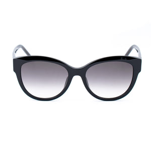 ESCADA SESD99-550700