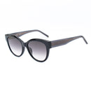 ESCADA SESD99-550700