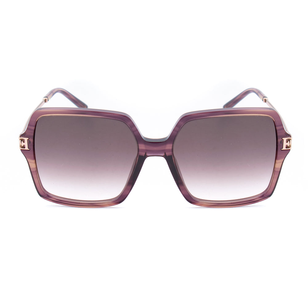 ESCADA SESE46-570P82