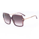 ESCADA SESE46-570P82