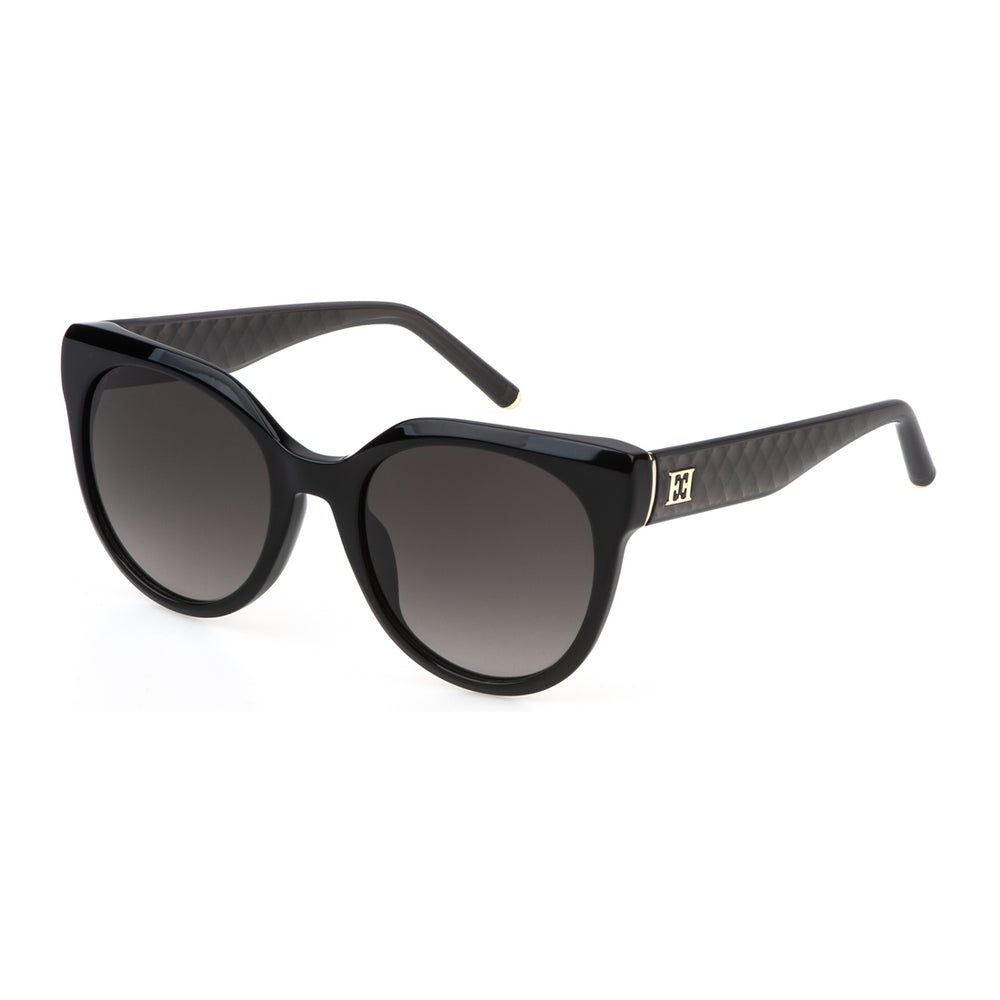 ESCADA SESE65-530700