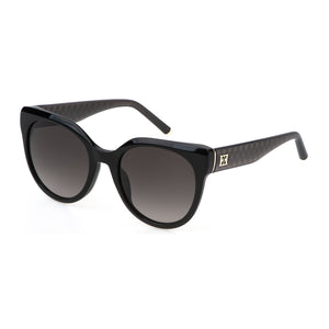 ESCADA SESE65-530700