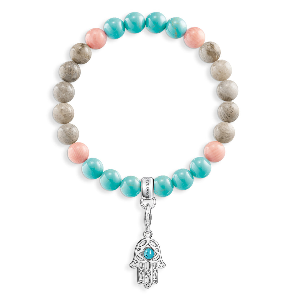 THOMAS SABO SE02839447L15